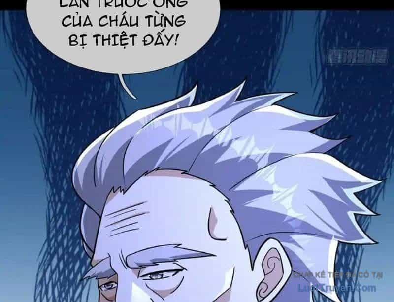 Toàn Cầu Sợ Hãi: Tôi Mở Hack Tự Chọn Cửa Hàng - Chương 43 - ảnh 89