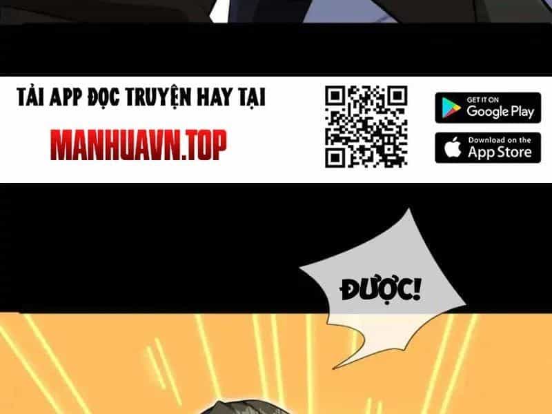 Toàn Cầu Sợ Hãi: Tôi Mở Hack Tự Chọn Cửa Hàng - Chương 44 - ảnh 103