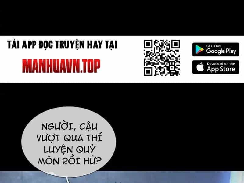 Toàn Cầu Sợ Hãi: Tôi Mở Hack Tự Chọn Cửa Hàng - Chương 44 - ảnh 19