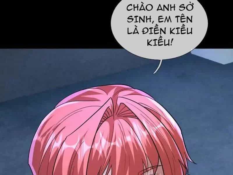 Toàn Cầu Sợ Hãi: Tôi Mở Hack Tự Chọn Cửa Hàng - Chương 44 - ảnh 32