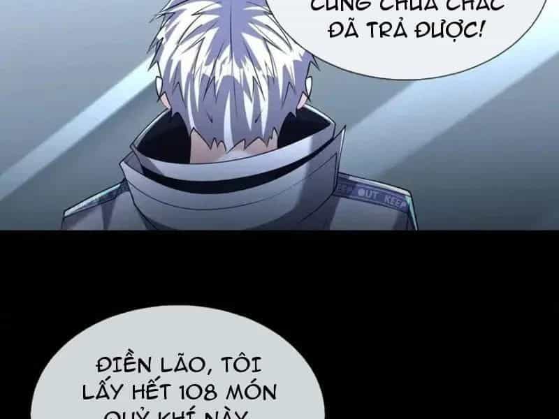 Toàn Cầu Sợ Hãi: Tôi Mở Hack Tự Chọn Cửa Hàng - Chương 44 - ảnh 67