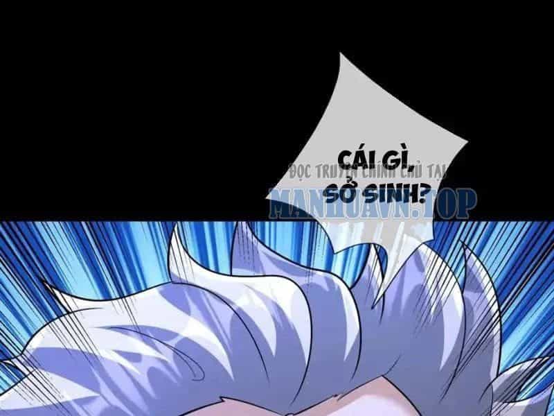 Toàn Cầu Sợ Hãi: Tôi Mở Hack Tự Chọn Cửa Hàng - Chương 44 - ảnh 8