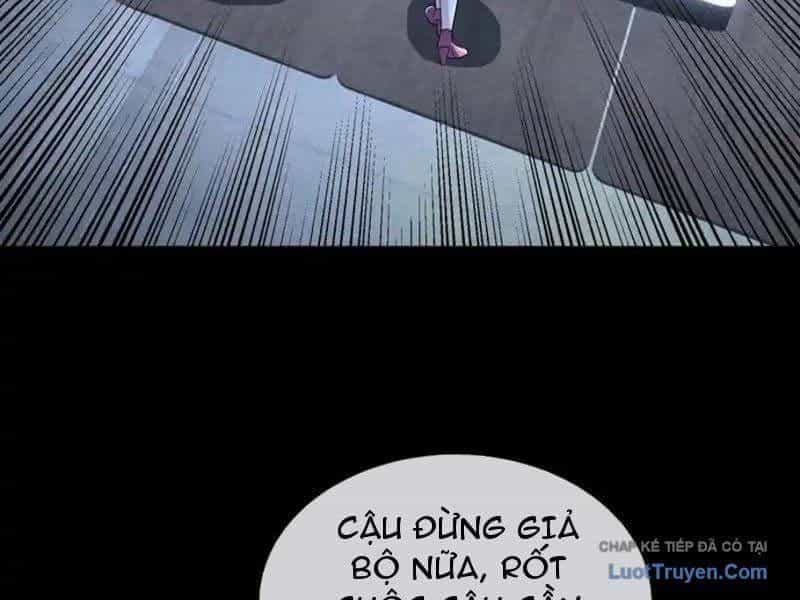 Toàn Cầu Sợ Hãi: Tôi Mở Hack Tự Chọn Cửa Hàng - Chương 44 - ảnh 89