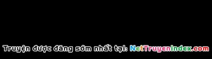 Toàn Cầu Sợ Hãi: Tôi Mở Hack Tự Chọn Cửa Hàng - Chương 45 - ảnh 46