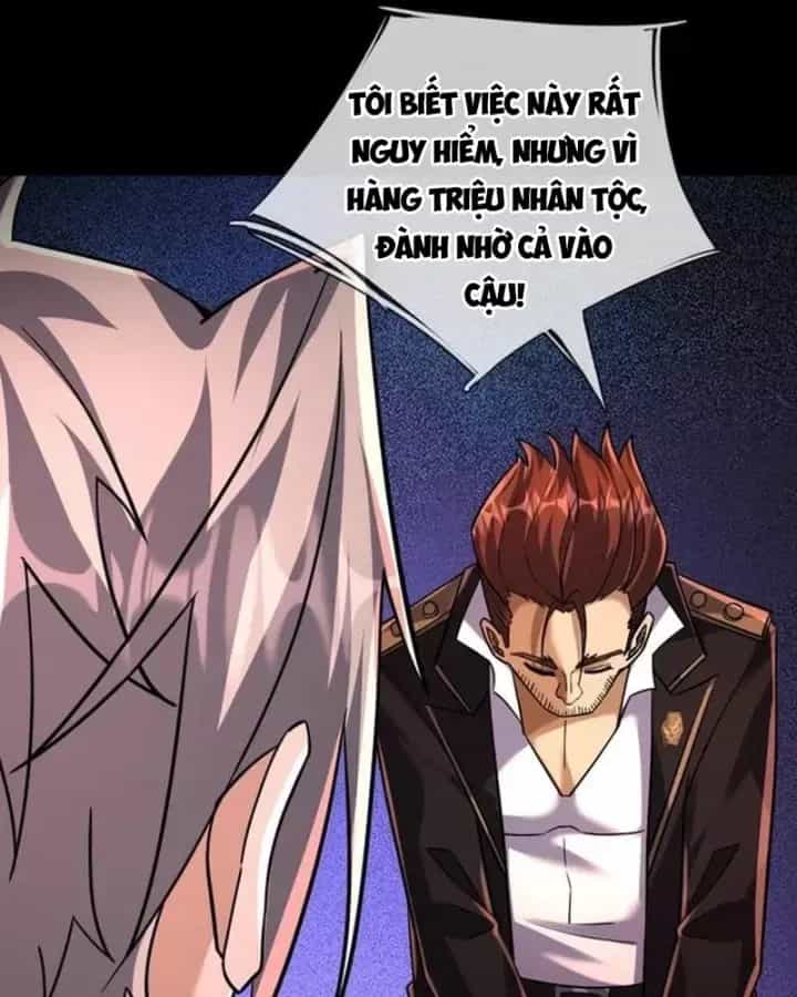 Toàn Cầu Sợ Hãi: Tôi Mở Hack Tự Chọn Cửa Hàng - Chương 46 - ảnh 17