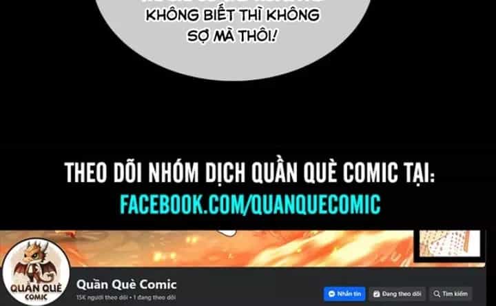 Toàn Cầu Sợ Hãi: Tôi Mở Hack Tự Chọn Cửa Hàng - Chương 46 - ảnh 79