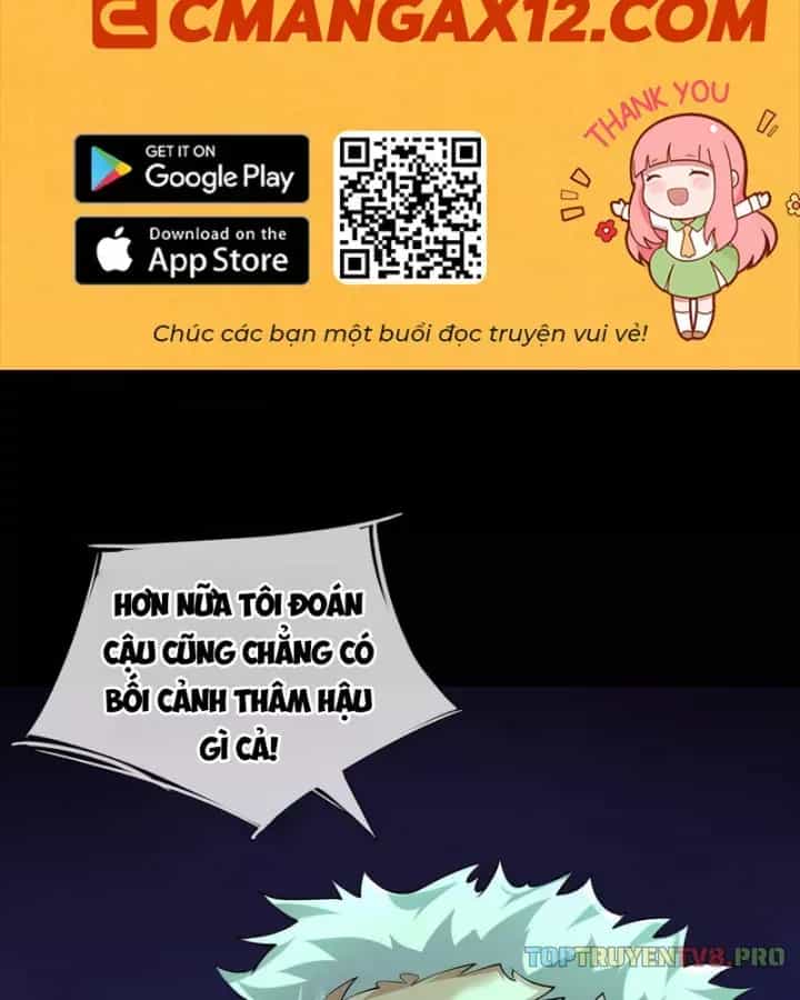 Toàn Cầu Sợ Hãi: Tôi Mở Hack Tự Chọn Cửa Hàng - Chương 47 - ảnh 2