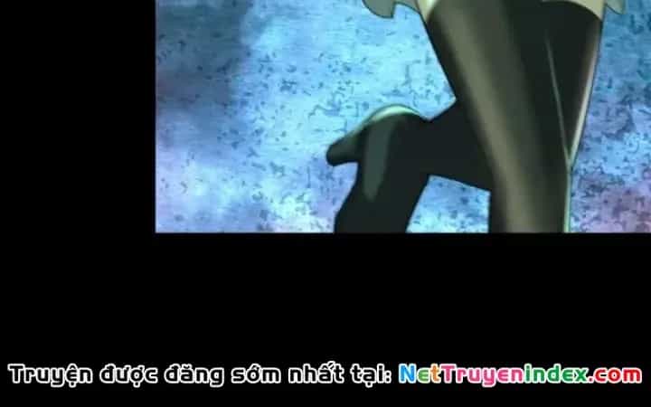 Toàn Cầu Sợ Hãi: Tôi Mở Hack Tự Chọn Cửa Hàng - Chương 48 - ảnh 14