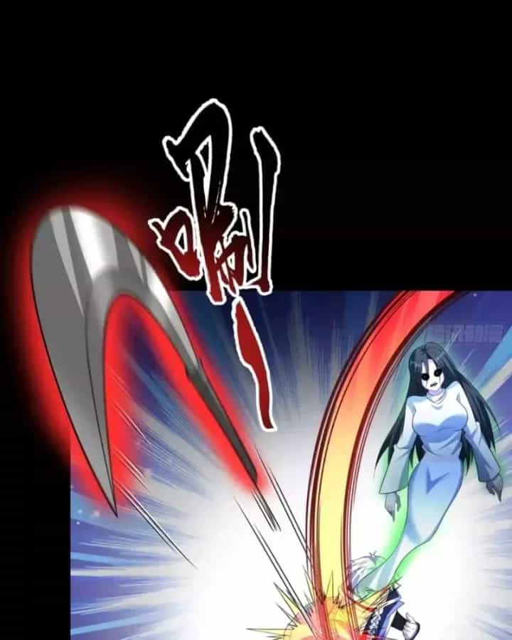 Toàn Cầu Sợ Hãi: Tôi Mở Hack Tự Chọn Cửa Hàng - Chương 48 - ảnh 31