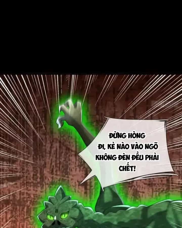 Toàn Cầu Sợ Hãi: Tôi Mở Hack Tự Chọn Cửa Hàng - Chương 48 - ảnh 8