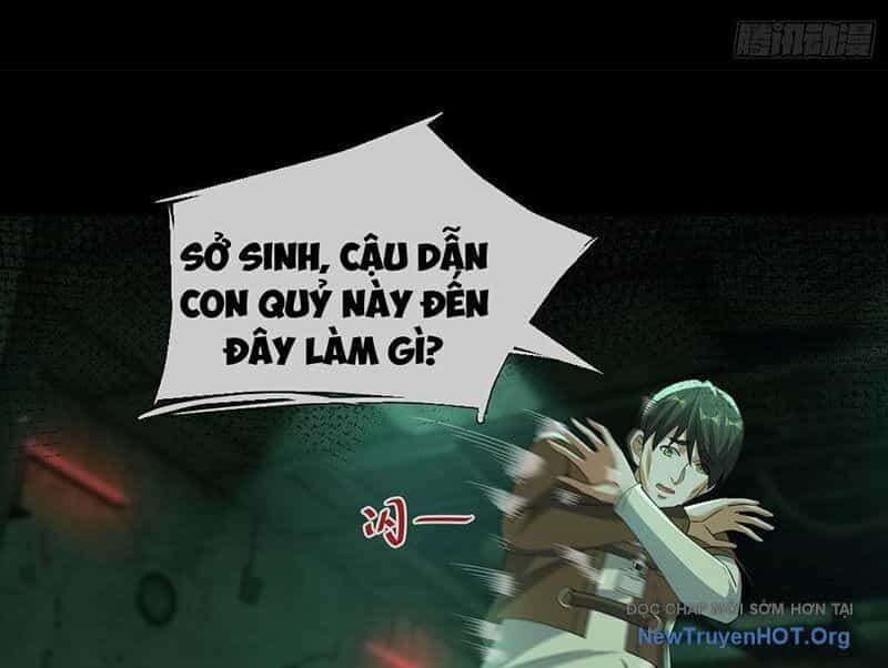 Toàn Cầu Sợ Hãi: Tôi Mở Hack Tự Chọn Cửa Hàng - Chương 5 - ảnh 102
