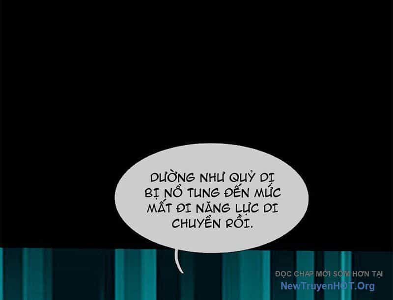 Toàn Cầu Sợ Hãi: Tôi Mở Hack Tự Chọn Cửa Hàng - Chương 5 - ảnh 14