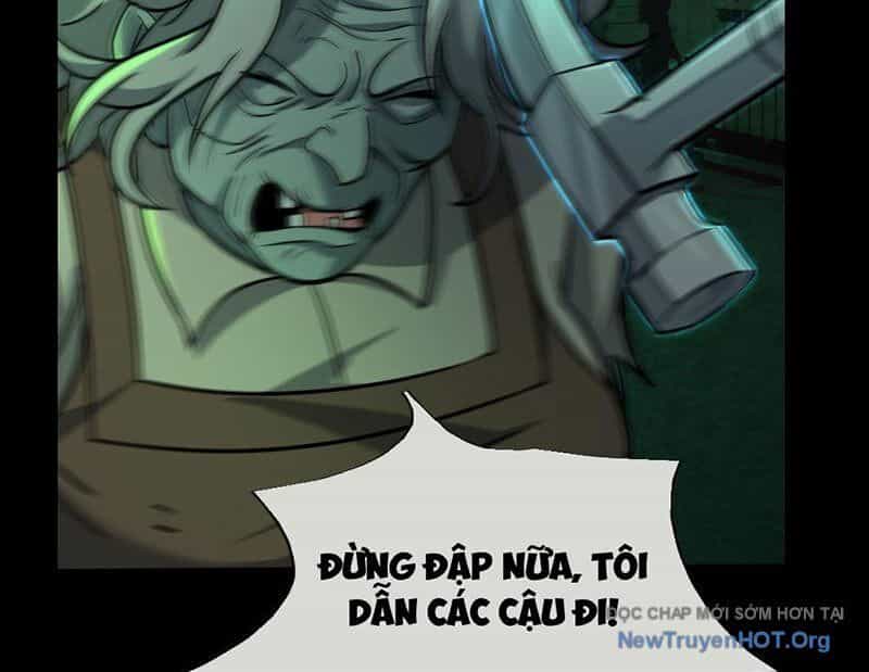 Toàn Cầu Sợ Hãi: Tôi Mở Hack Tự Chọn Cửa Hàng - Chương 5 - ảnh 154