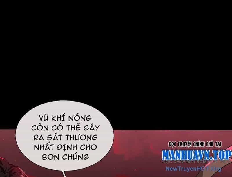 Toàn Cầu Sợ Hãi: Tôi Mở Hack Tự Chọn Cửa Hàng - Chương 5 - ảnh 21