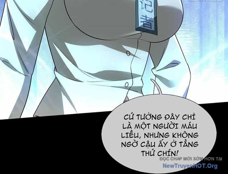 Toàn Cầu Sợ Hãi: Tôi Mở Hack Tự Chọn Cửa Hàng - Chương 5 - ảnh 26