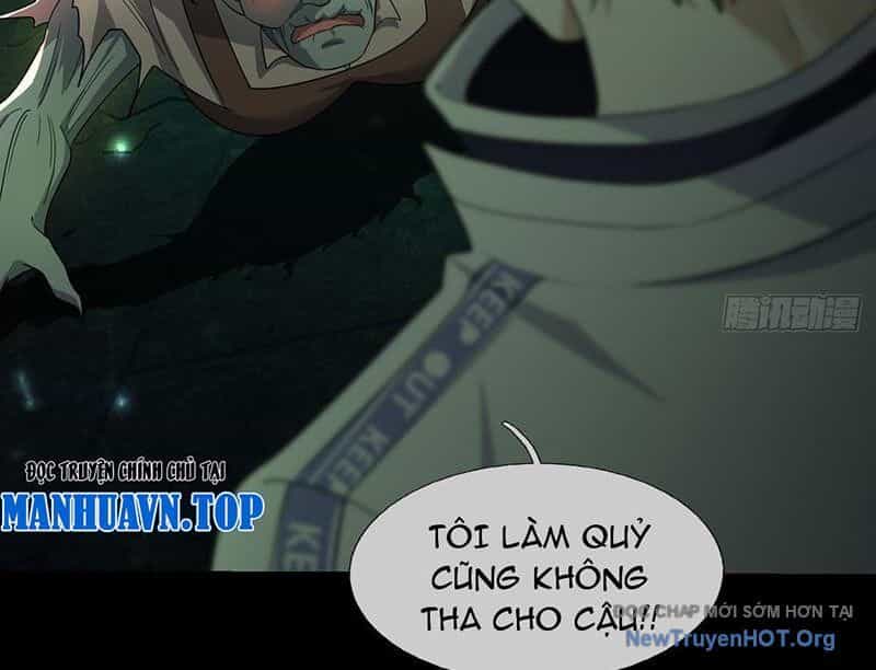 Toàn Cầu Sợ Hãi: Tôi Mở Hack Tự Chọn Cửa Hàng - Chương 5 - ảnh 29