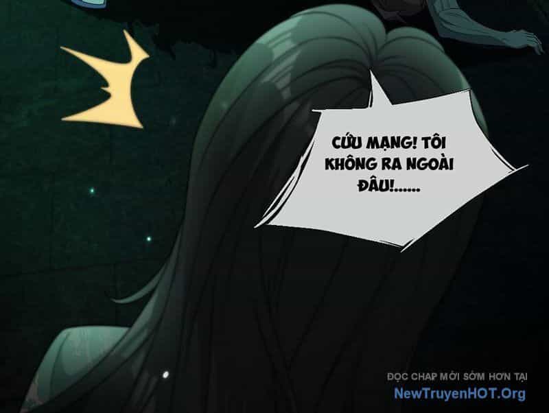 Toàn Cầu Sợ Hãi: Tôi Mở Hack Tự Chọn Cửa Hàng - Chương 5 - ảnh 43