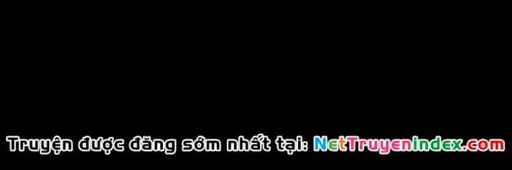 Toàn Cầu Sợ Hãi: Tôi Mở Hack Tự Chọn Cửa Hàng - Chương 54 - ảnh 66