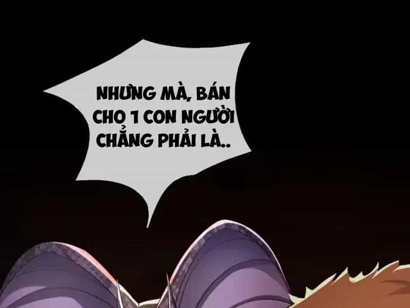 Toàn Cầu Sợ Hãi: Tôi Mở Hack Tự Chọn Cửa Hàng - Chương 56 - ảnh 133