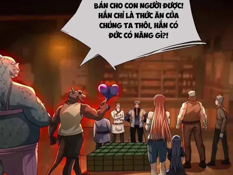 Toàn Cầu Sợ Hãi: Tôi Mở Hack Tự Chọn Cửa Hàng - Chương 56 - ảnh 140