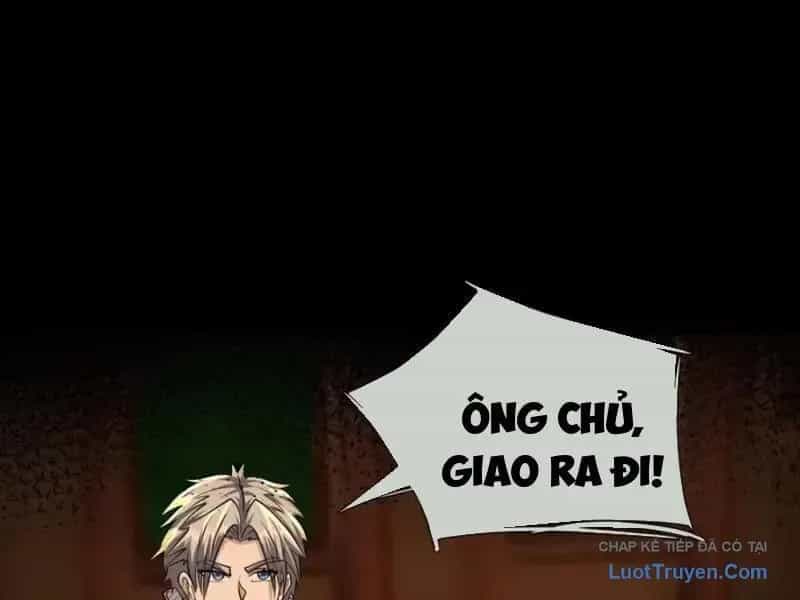 Toàn Cầu Sợ Hãi: Tôi Mở Hack Tự Chọn Cửa Hàng - Chương 56 - ảnh 150