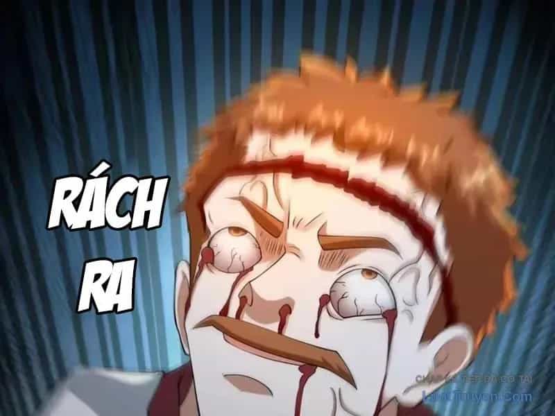 Toàn Cầu Sợ Hãi: Tôi Mở Hack Tự Chọn Cửa Hàng - Chương 56 - ảnh 154