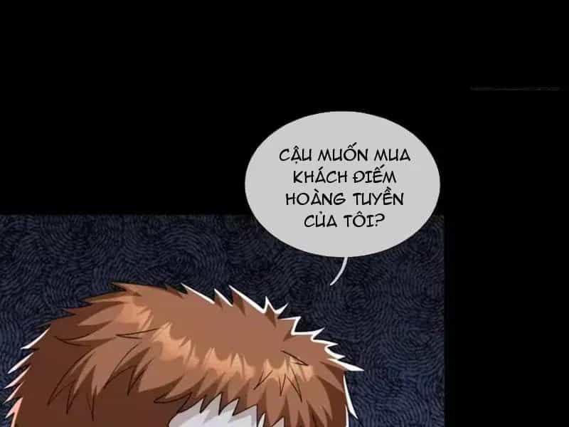 Toàn Cầu Sợ Hãi: Tôi Mở Hack Tự Chọn Cửa Hàng - Chương 56 - ảnh 16