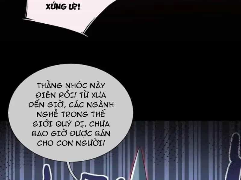 Toàn Cầu Sợ Hãi: Tôi Mở Hack Tự Chọn Cửa Hàng - Chương 56 - ảnh 24