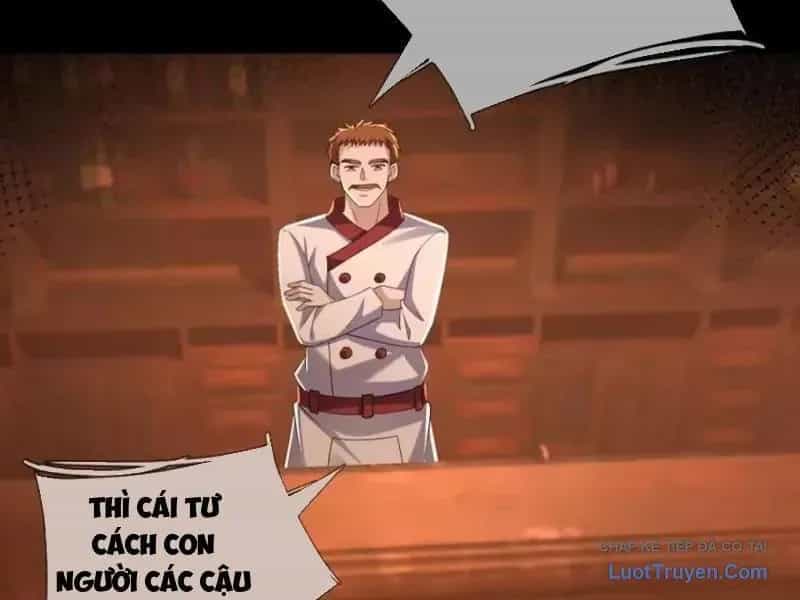 Toàn Cầu Sợ Hãi: Tôi Mở Hack Tự Chọn Cửa Hàng - Chương 56 - ảnh 32