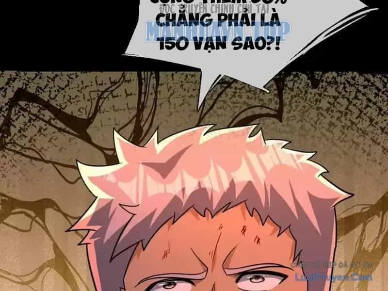 Toàn Cầu Sợ Hãi: Tôi Mở Hack Tự Chọn Cửa Hàng - Chương 56 - ảnh 58