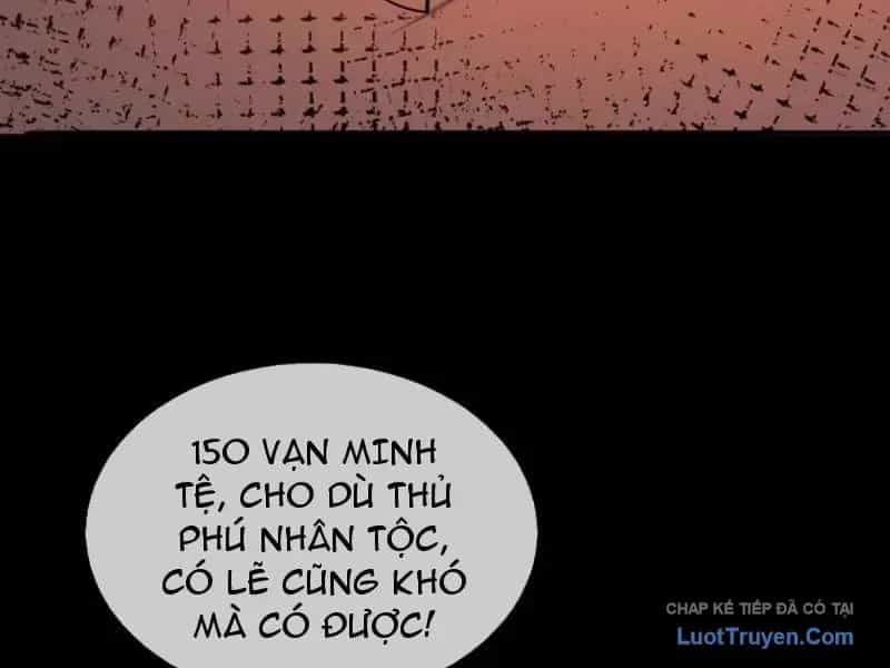 Toàn Cầu Sợ Hãi: Tôi Mở Hack Tự Chọn Cửa Hàng - Chương 56 - ảnh 60