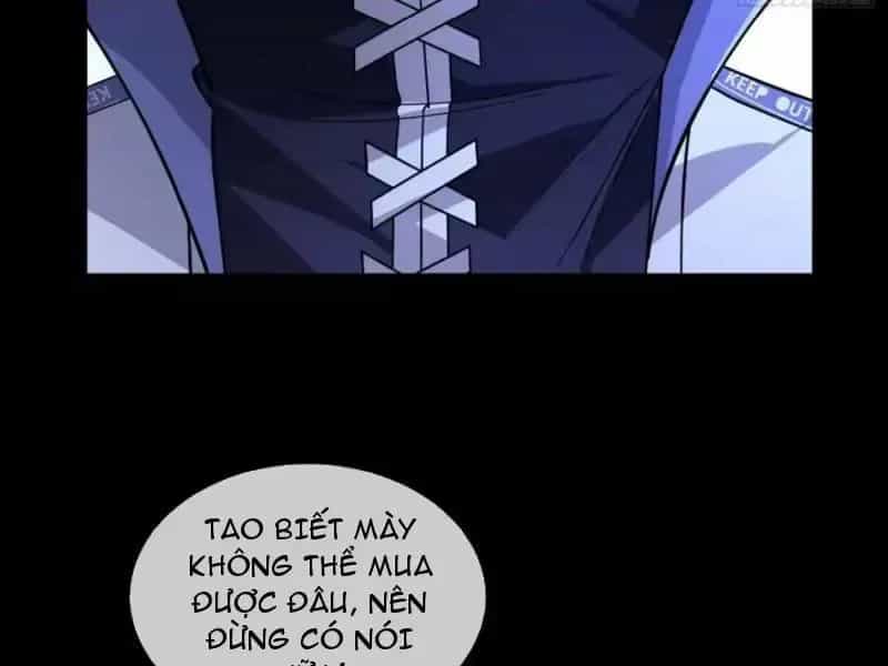 Toàn Cầu Sợ Hãi: Tôi Mở Hack Tự Chọn Cửa Hàng - Chương 56 - ảnh 78