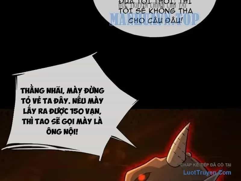 Toàn Cầu Sợ Hãi: Tôi Mở Hack Tự Chọn Cửa Hàng - Chương 56 - ảnh 98