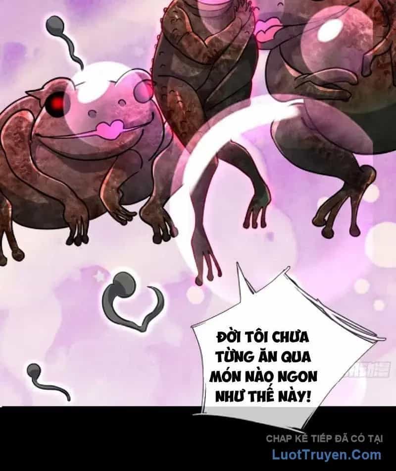 Toàn Cầu Sợ Hãi: Tôi Mở Hack Tự Chọn Cửa Hàng - Chương 57 - ảnh 117