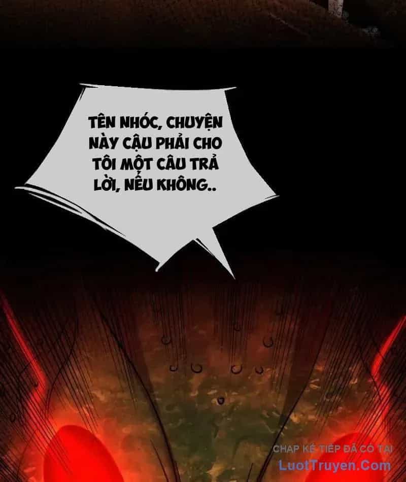 Toàn Cầu Sợ Hãi: Tôi Mở Hack Tự Chọn Cửa Hàng - Chương 57 - ảnh 47