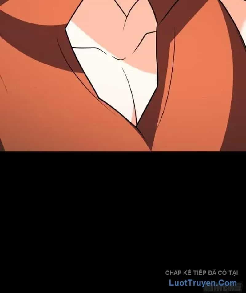 Toàn Cầu Sợ Hãi: Tôi Mở Hack Tự Chọn Cửa Hàng - Chương 57 - ảnh 65