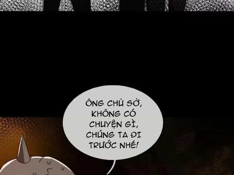Toàn Cầu Sợ Hãi: Tôi Mở Hack Tự Chọn Cửa Hàng - Chương 58 - ảnh 132
