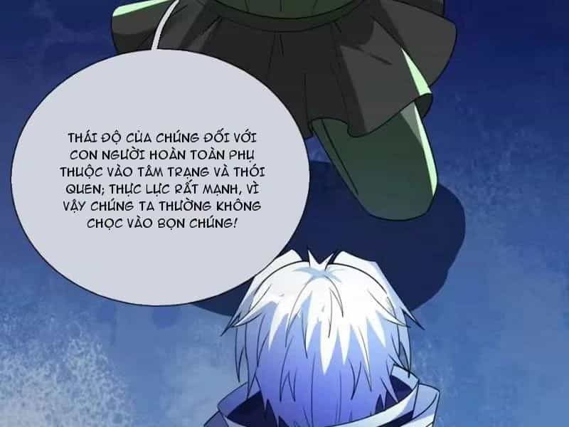 Toàn Cầu Sợ Hãi: Tôi Mở Hack Tự Chọn Cửa Hàng - Chương 58 - ảnh 177