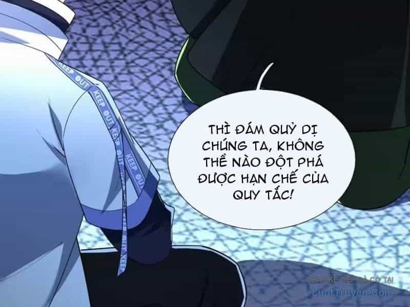 Toàn Cầu Sợ Hãi: Tôi Mở Hack Tự Chọn Cửa Hàng - Chương 58 - ảnh 187
