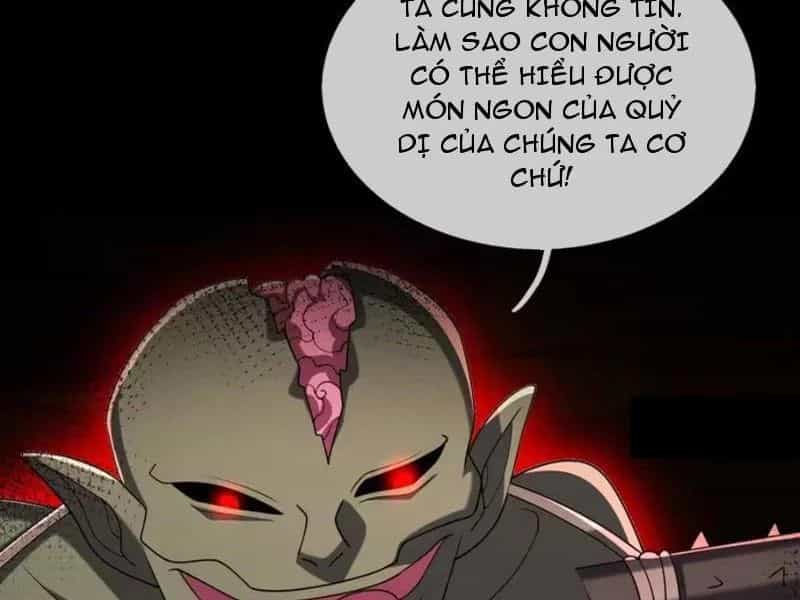 Toàn Cầu Sợ Hãi: Tôi Mở Hack Tự Chọn Cửa Hàng - Chương 58 - ảnh 5