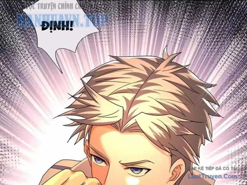 Toàn Cầu Sợ Hãi: Tôi Mở Hack Tự Chọn Cửa Hàng - Chương 58 - ảnh 79