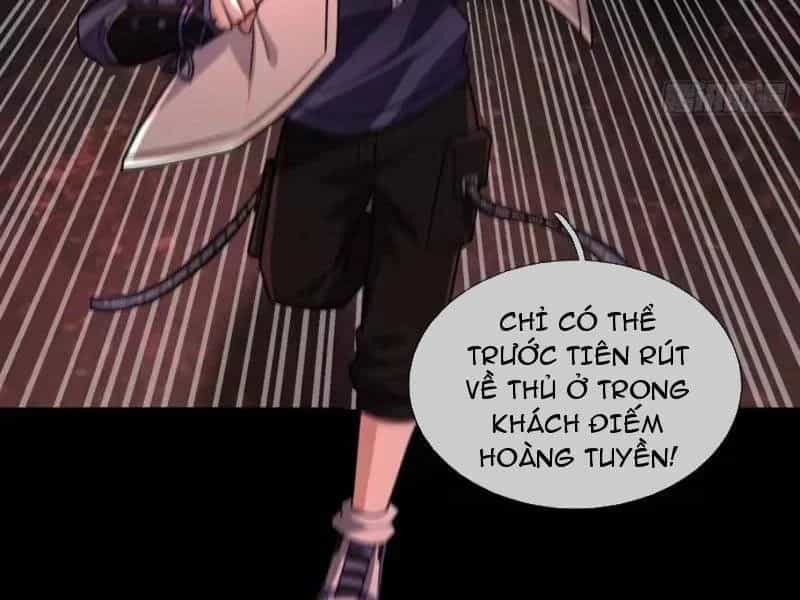 Toàn Cầu Sợ Hãi: Tôi Mở Hack Tự Chọn Cửa Hàng - Chương 59 - ảnh 100