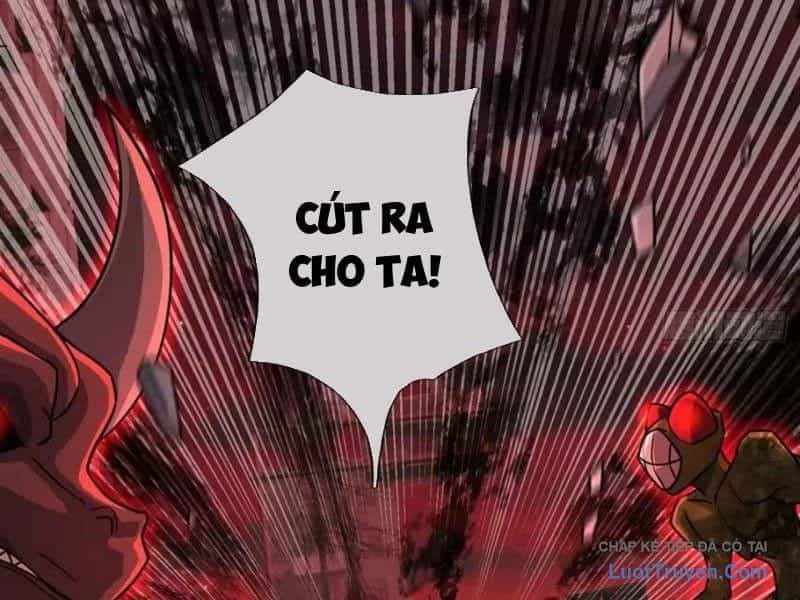 Toàn Cầu Sợ Hãi: Tôi Mở Hack Tự Chọn Cửa Hàng - Chương 59 - ảnh 102