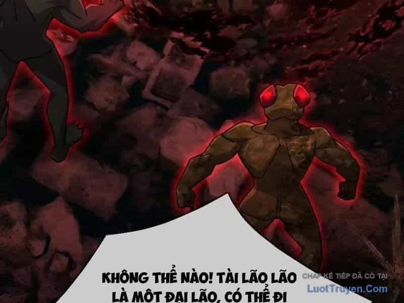 Toàn Cầu Sợ Hãi: Tôi Mở Hack Tự Chọn Cửa Hàng - Chương 59 - ảnh 110