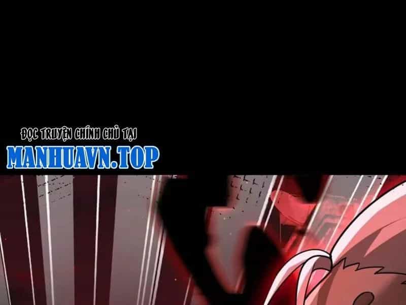 Toàn Cầu Sợ Hãi: Tôi Mở Hack Tự Chọn Cửa Hàng - Chương 59 - ảnh 134