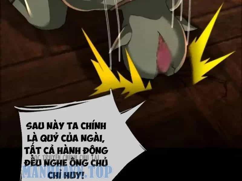 Toàn Cầu Sợ Hãi: Tôi Mở Hack Tự Chọn Cửa Hàng - Chương 59 - ảnh 19