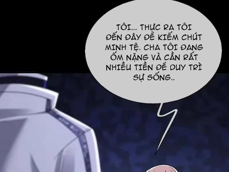 Toàn Cầu Sợ Hãi: Tôi Mở Hack Tự Chọn Cửa Hàng - Chương 59 - ảnh 45