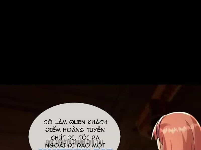 Toàn Cầu Sợ Hãi: Tôi Mở Hack Tự Chọn Cửa Hàng - Chương 59 - ảnh 59