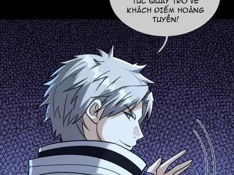 Toàn Cầu Sợ Hãi: Tôi Mở Hack Tự Chọn Cửa Hàng - Chương 59 - ảnh 65