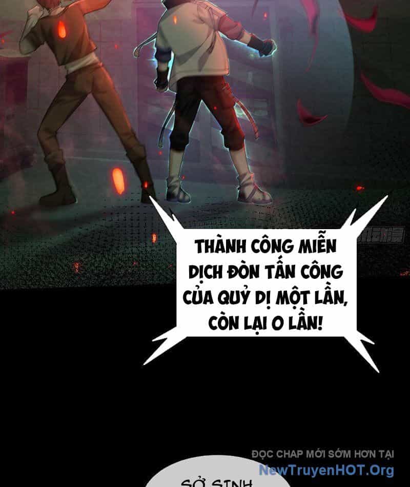 Toàn Cầu Sợ Hãi: Tôi Mở Hack Tự Chọn Cửa Hàng - Chương 6 - ảnh 109